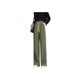 Pea Green