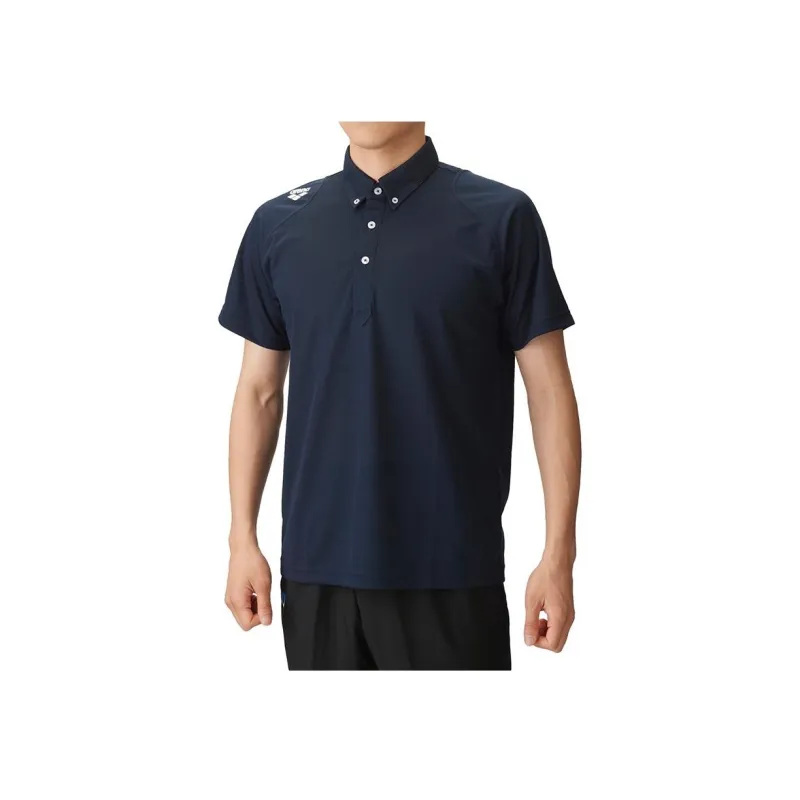 Arena Polo Shirts Men-1