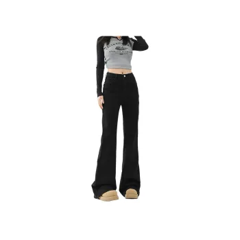 Urban beauty Jeans Women's