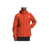 Orange Red