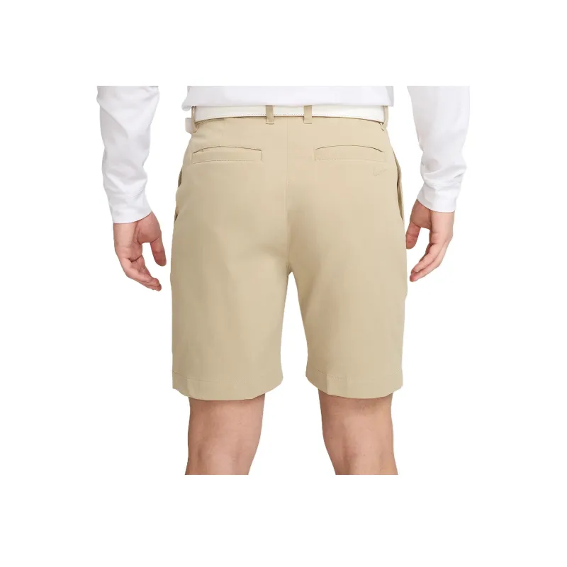 Nike Tour Men's 8' Chino Golf Shorts-1
