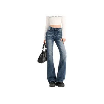 ZAVK Jeans Women's