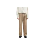 Sheepskin Beige