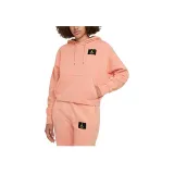 Apricot Yellow Pink