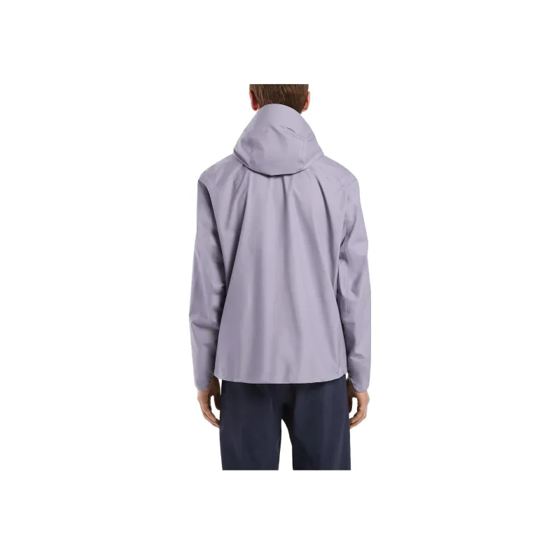 Arcteryx SYSTEM_A Collection Jackets Men-3