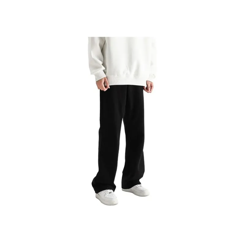 Universal Templates Jeans Unisex-0