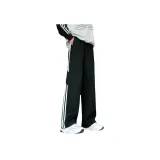Black[No Print Fleece-Lined]