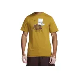 Earth Yellow