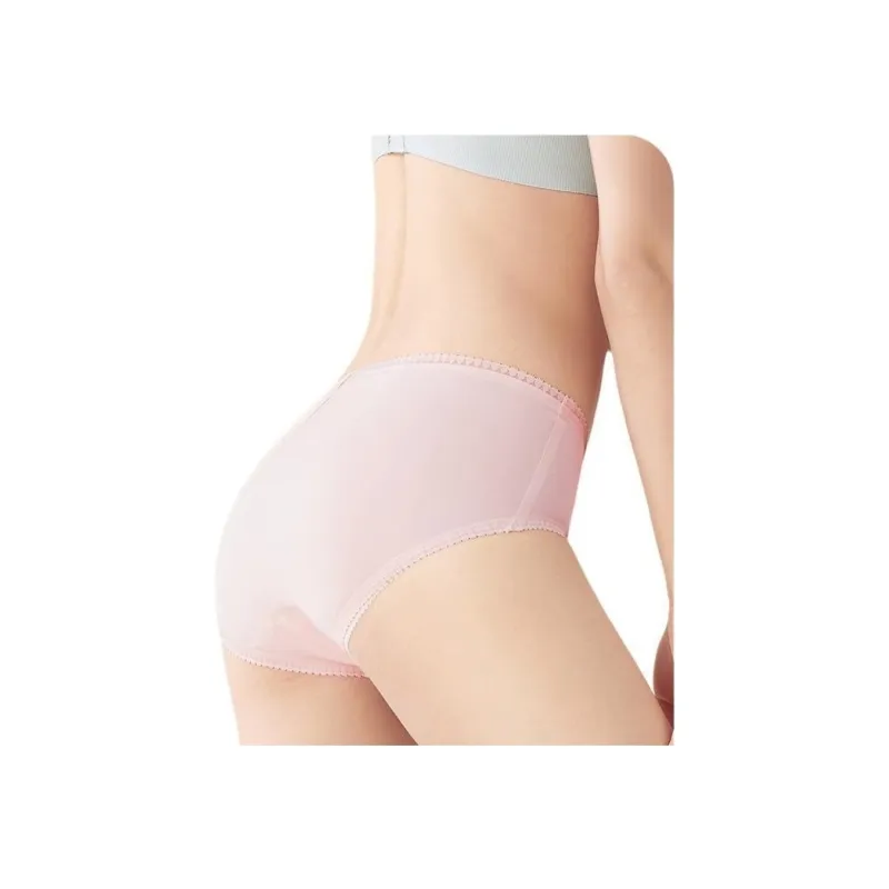 Urban Beauty Underpants Women's 3 Pack-1