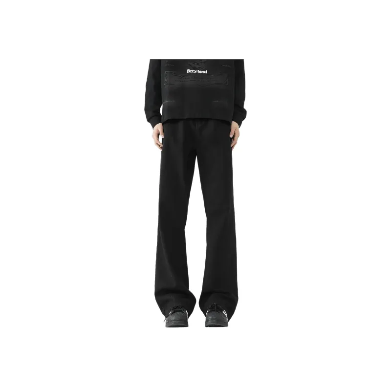 NOME Jeans Unisex-2