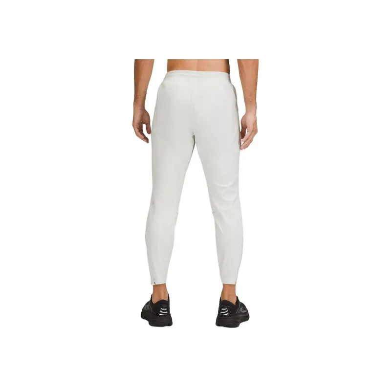 Lululemon Fast And Free Casual Pants 28' Men's-5