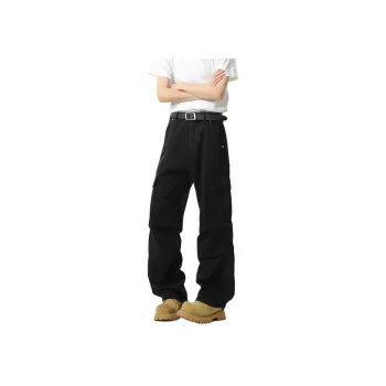 SCHEPPERHEYN Jeans Unisex