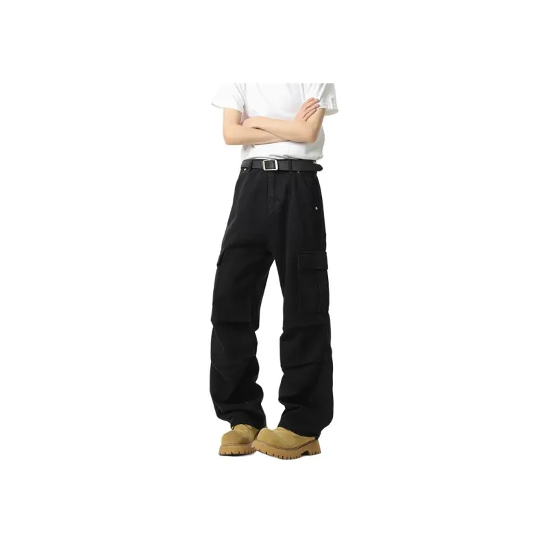 SCHEPPERHEYN Jeans Unisex-0