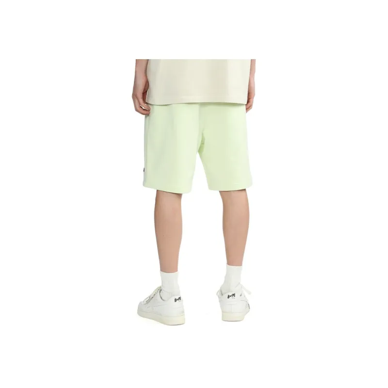 Russell Athletic SS24 Casual Shorts Men's-4