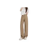 Light Khaki[Extended Length]