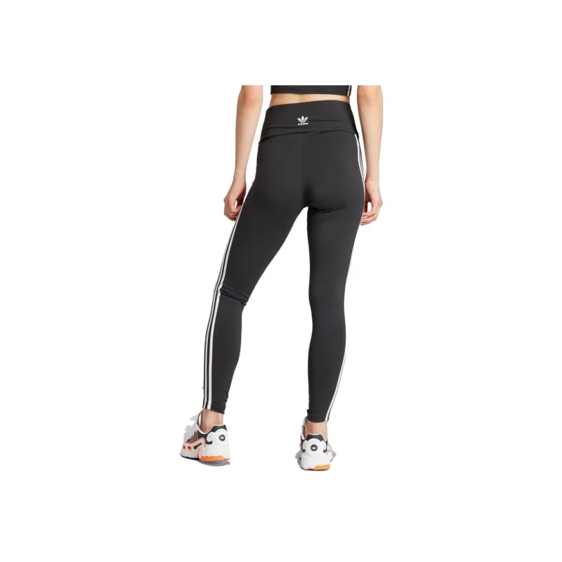 Adidas 3 Stripes Leggings-1