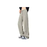 Khaki Green (Lyocell Weather Linen Lightweight)
