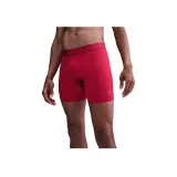 1 Pack (Red)