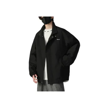 FAKE VINTAGE Jackets Coats Unisex