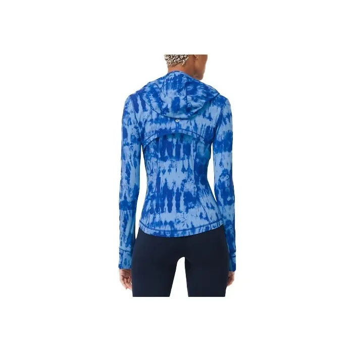 Lululemon Define Jacket Women's-1
