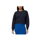 Marine Blue/True Navy