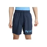 Thunder Blue/Black