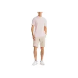 Soft Pink