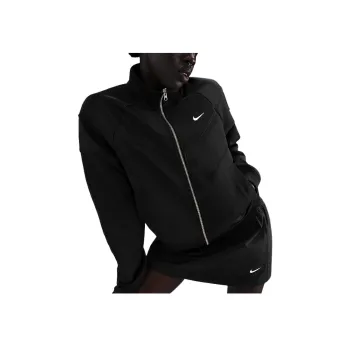 Nike Sportswear Windrunner Women's Knit Jacket