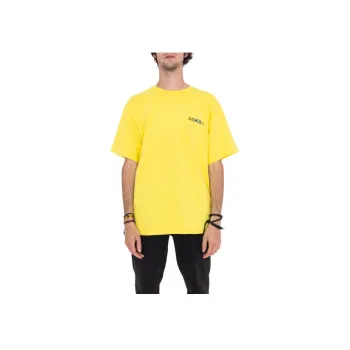 Nike Apple Pigeon '' T shirt