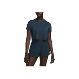 Marine Blue/Black