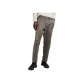 Khaki Brown