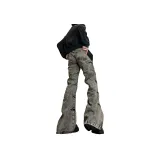 Wasteland Black