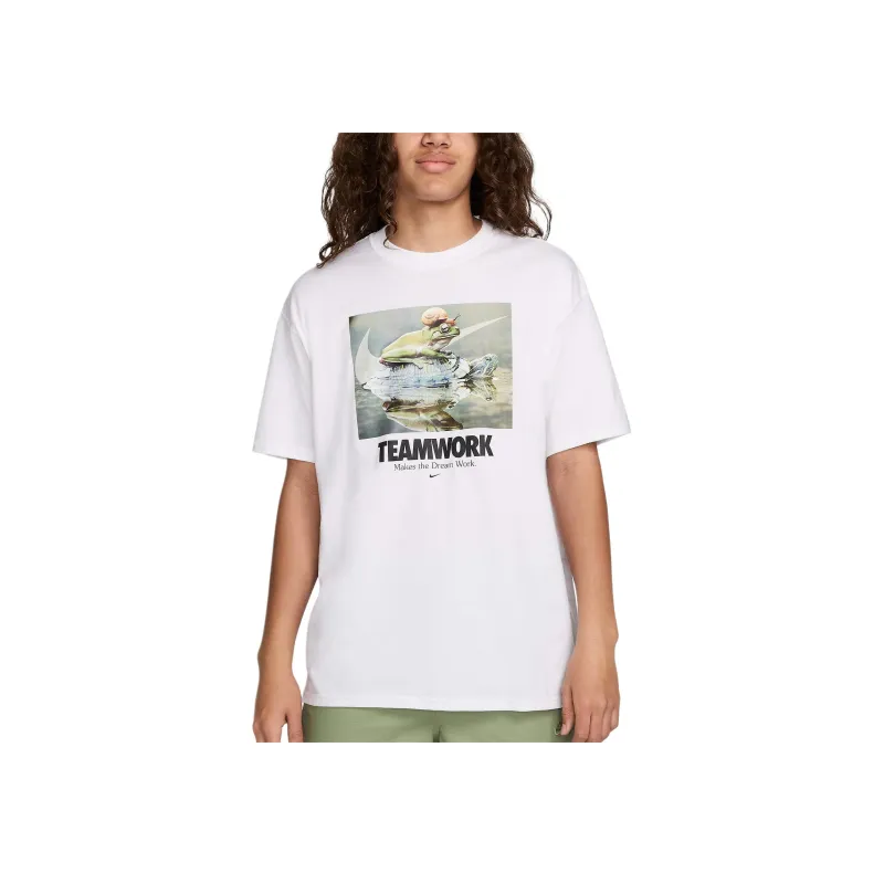 Nike Sportswear Men's Max90 T Shirt-0
