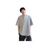 White Heather Gray