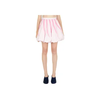 KIKO KOSTADINOV Tallon Mini Skirt
