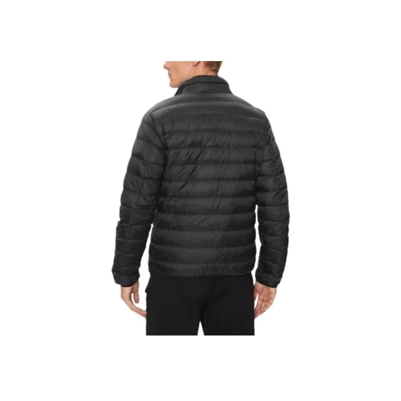 Ea7 EMPORIO ARMANI Core Identity Jacket-2