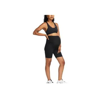 Nike Pregnant Mom Series Sports Underwear Women's Black