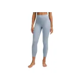 Concrete Blue