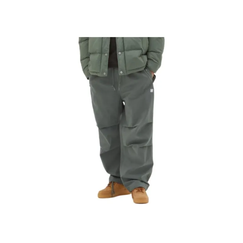 UNDEFEATED Cargo Pants Unisex-4