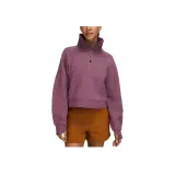 Purple/VTPM