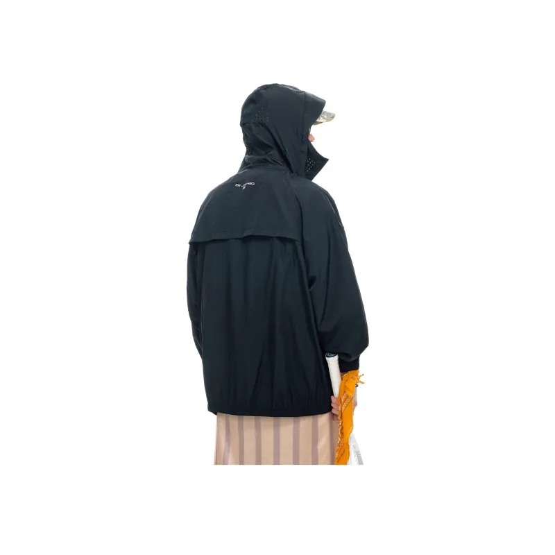 BJHG Sun Protection Clothing Unisex-3