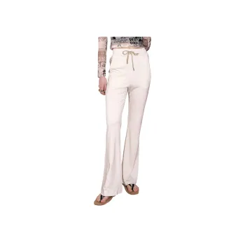 ELF SACK Casual Pants Women's