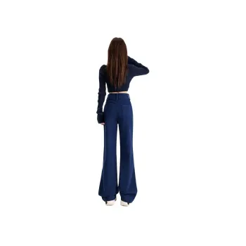 Rose Jeans Women's