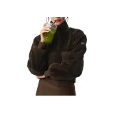 Espresso/Espresso