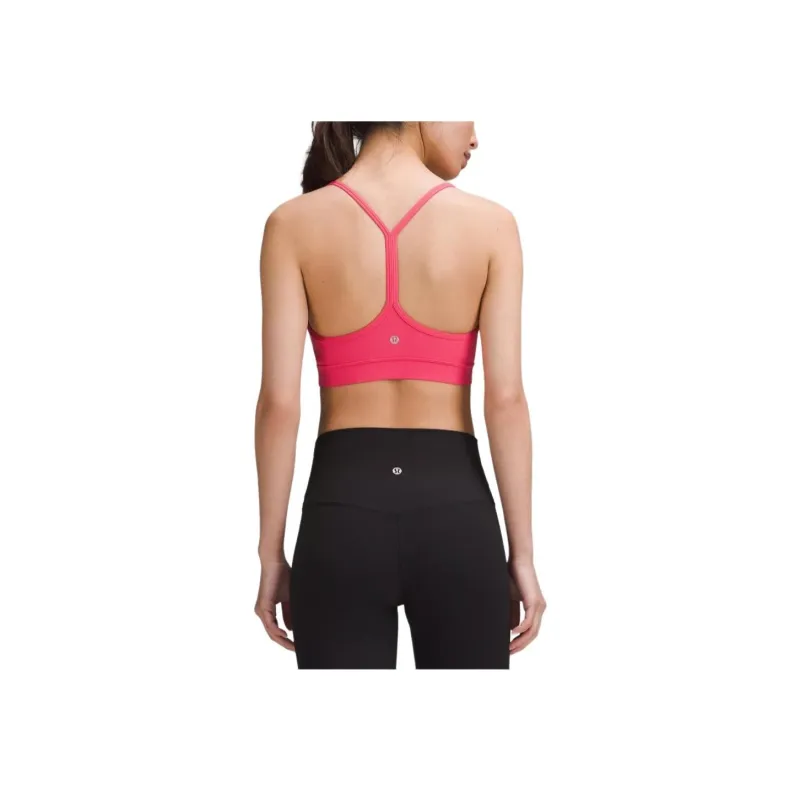 Lululemon Flow Y Sports Underwear Women's-4