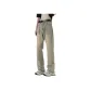 Yellow Mud (Bootcut Upgraded 2.0 Version)