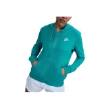Cactus Green