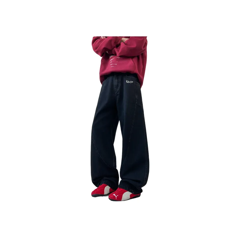 ROBINHOOD Casual Suits Unisex-30