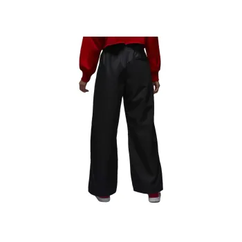 JORDAN Brooklyn Women's Pants