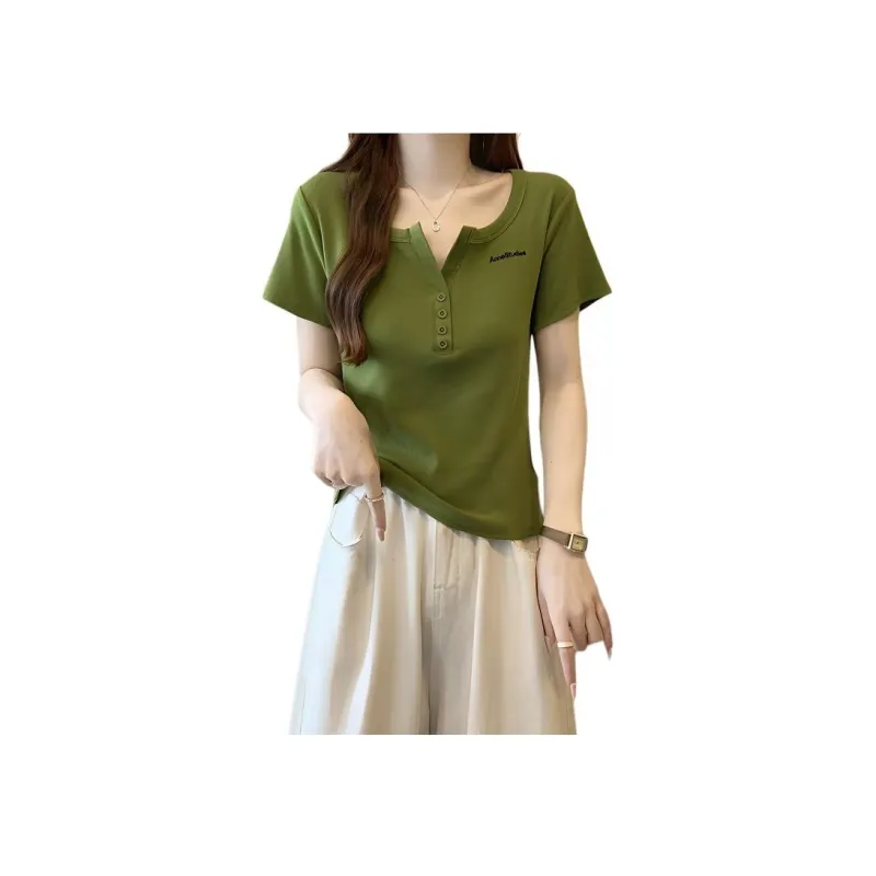 The Temptation Of The Muse T Shirt Women's-0